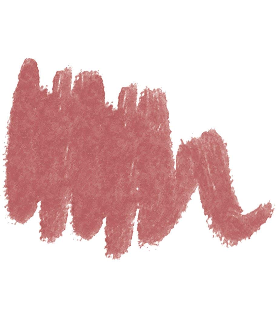 Milani Color Statement Lipliner - Nude (0.04 Ounce) Cruelty-Free Lip Pencil to Define, Shape & Fill Lips Beauty & Personal Care Milani