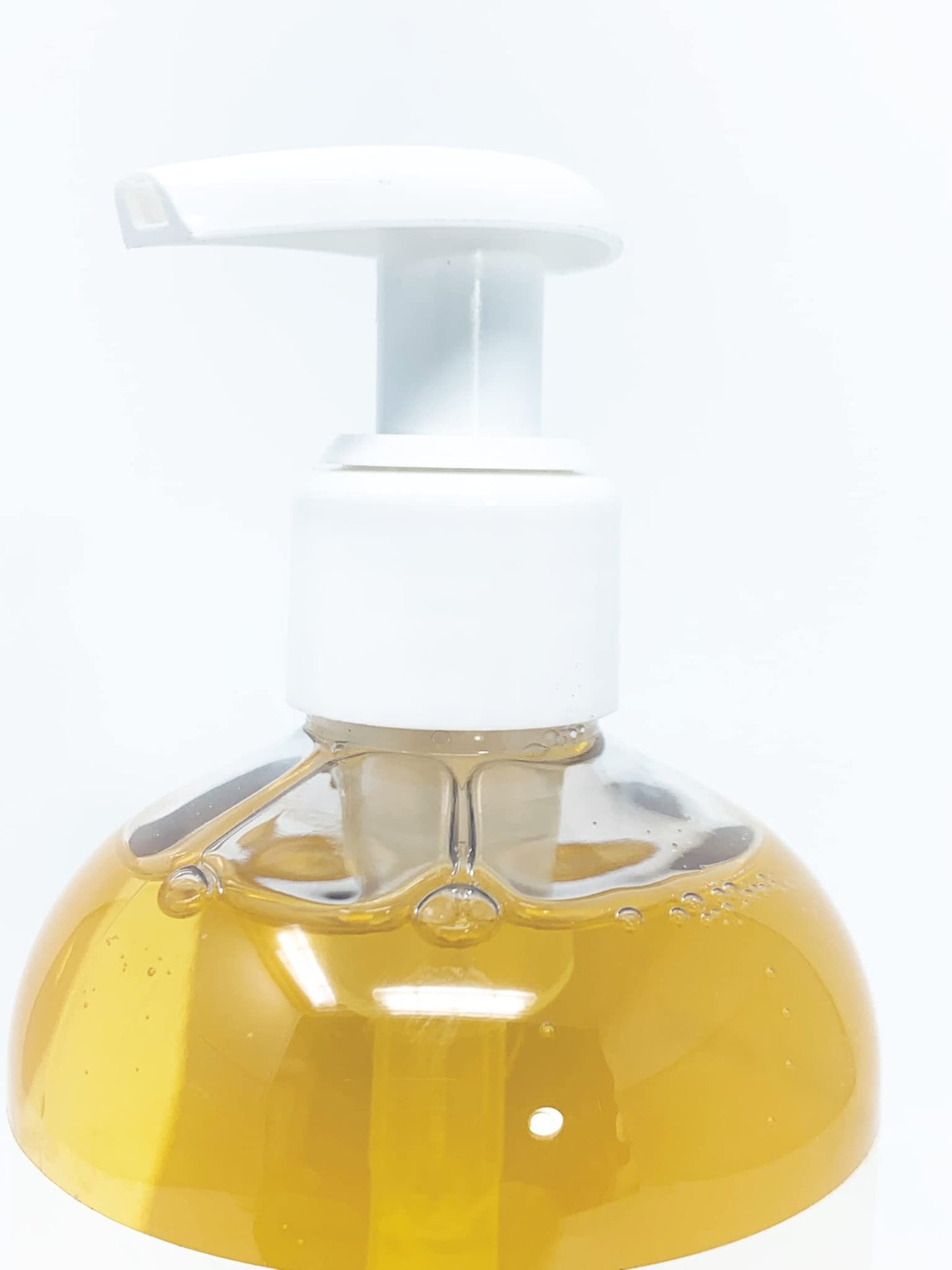 Crabtree & Evelyn Gardeners Hand Soap 16.9 Fl Oz Beauty & Personal Care Crabtree & Evelyn