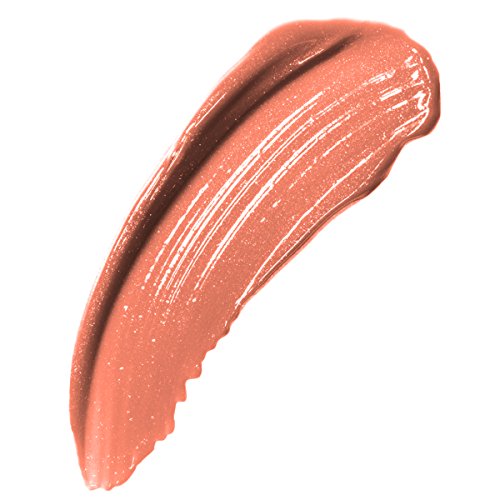 ZOYA Lip Gloss, Blog, 0.42 oz. Beauty & Personal Care ZOYA