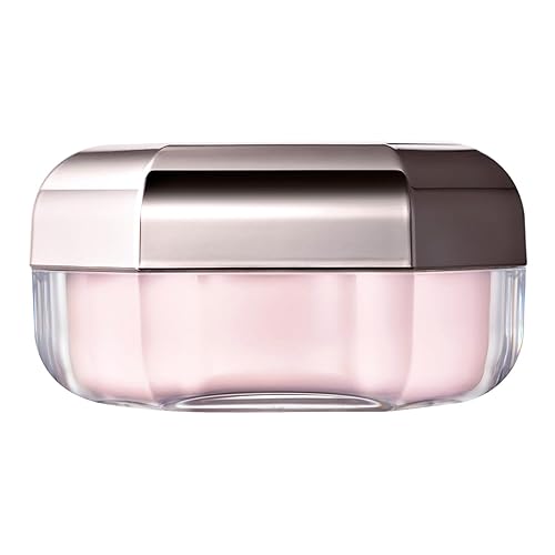 Set it Down Superfine Blurring Setting Powder Beauty & Personal Care FENTY BEAUTY