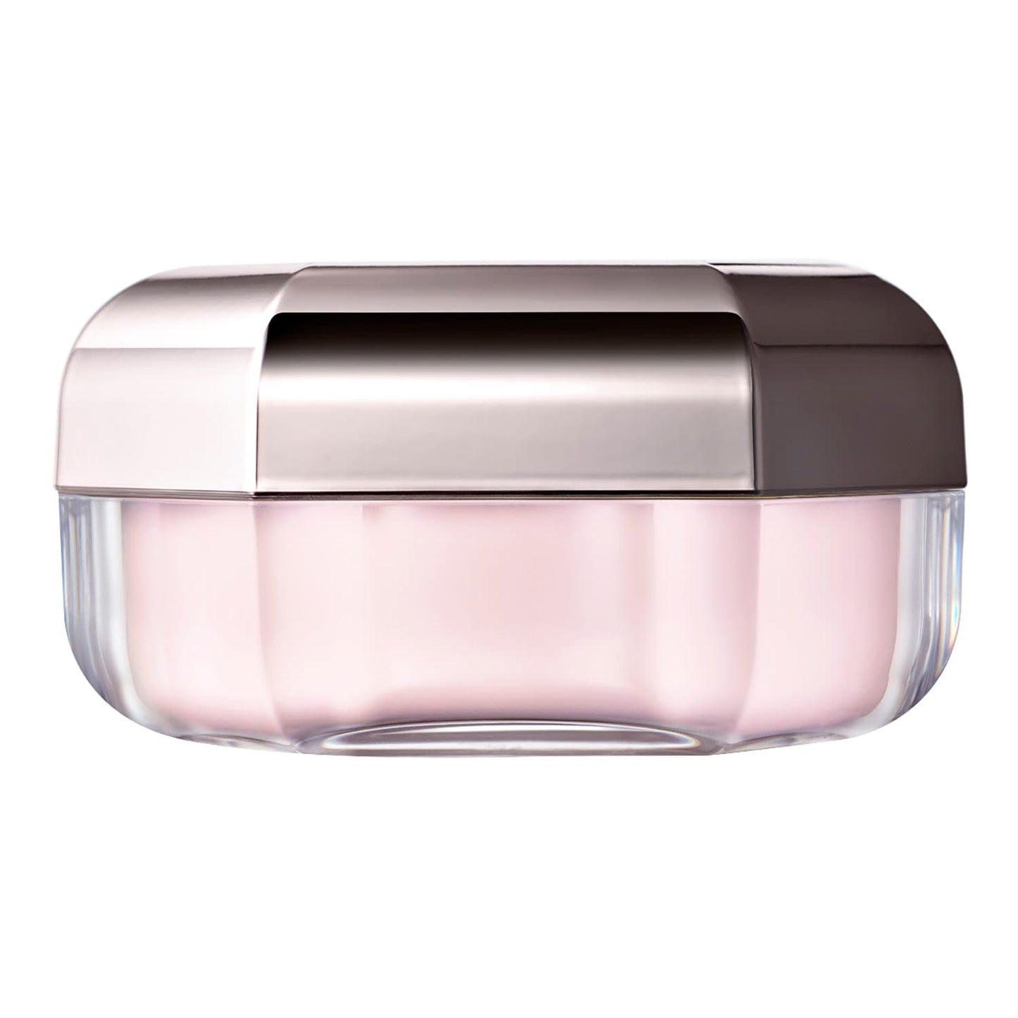 Set it Down Superfine Blurring Setting Powder Beauty & Personal Care FENTY BEAUTY