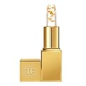Tom Ford Soleil Mini Lip Blush - Z09 Soleil (clear with gold flakes) - .07 oz / 2 g Beauty & Personal Care Tom Ford