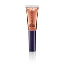 Kevyn Aucoin Glass Glow Lip, Prism Rose: Multi-purpose lip gloss highlighter. 3D reflective glaze, comfortable wearing, non-sticky. Moisturize, Beauty & Personal Care Kevyn Aucoin