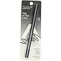 Almay Eyeliner - Black - 0.01 oz Beauty & Personal Care Almay