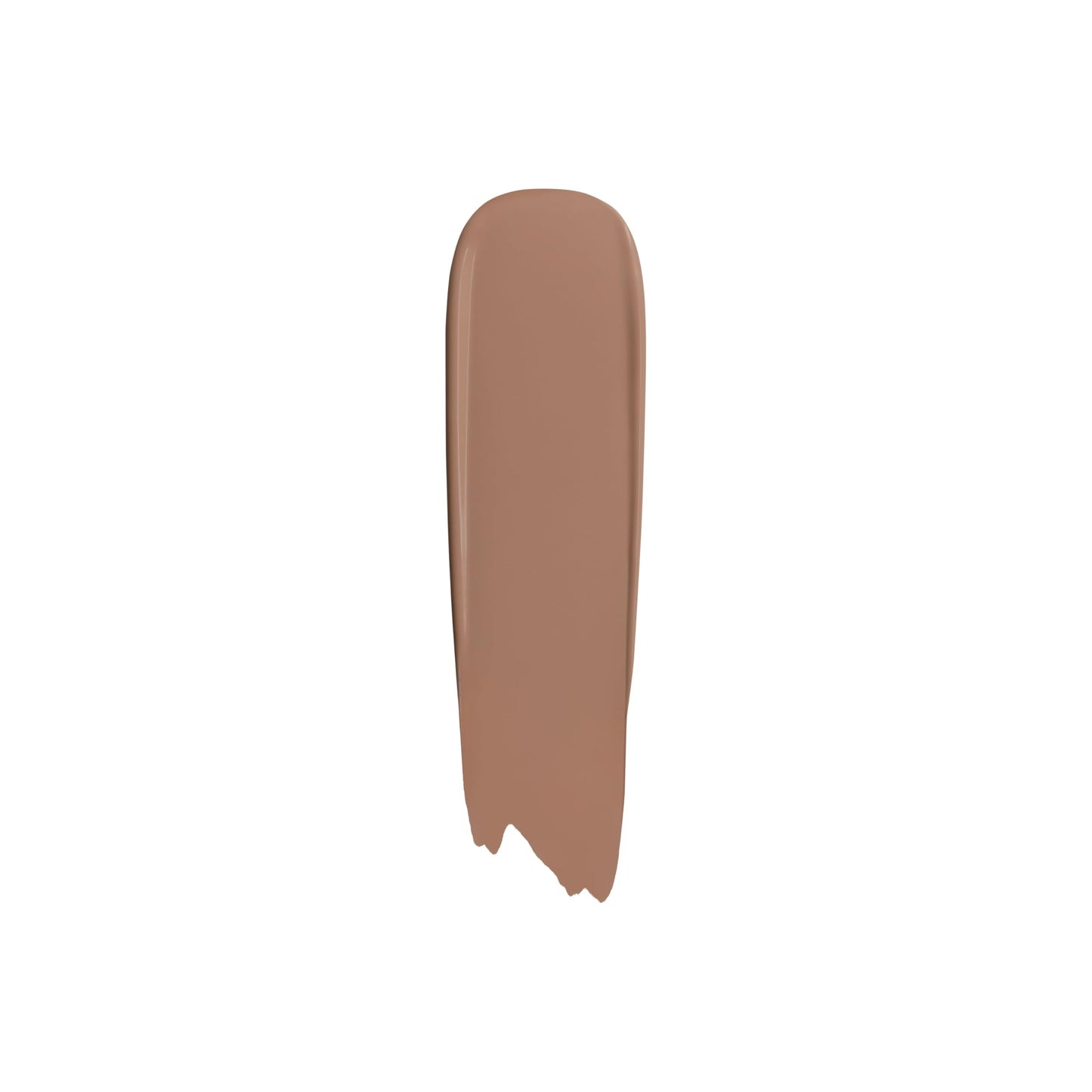 Jeffree Star Cosmetics Velour Liquid Lipstick, 0.19 fl oz, Long-lasting Matte Finish (Gated Community) Beauty & Personal Care Jeffree Star