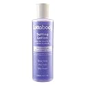 LOTTABODY Setting Lotion Professional Concentrated Formula 8oz/236ml Beauty & Personal Care Lottabody