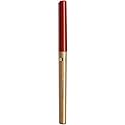 L'Oreal Paris Colour Riche Lip Liner Pencil, Creamy Lip Liner with Omega 3 and Vitamin E, 765 Always Red (Red) Beauty & Personal Care L'Oreal Paris