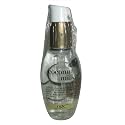 Vogue International Ogx Serum AntiBreakage Ounce 118ml, Nourishing Coconut Milk, 4 Fl Oz Beauty & Personal Care OGX