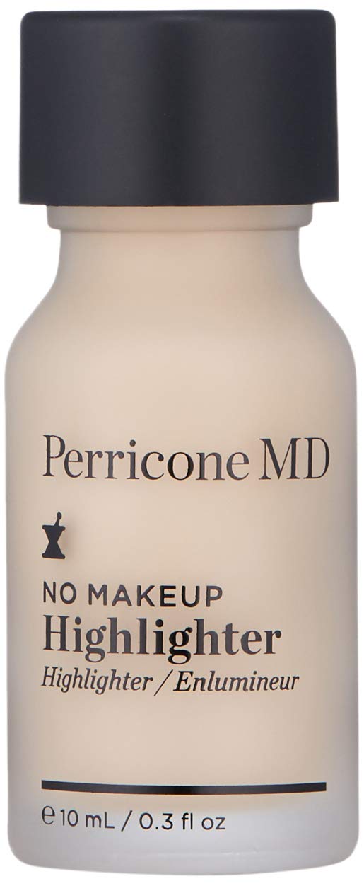 Perricone MD No Makeup Gel Highlighter 0.3 oz Beauty & Personal Care Perricone MD