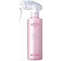 ARIMINO SPICE MIST Gross Water 250ml Beauty & Personal Care SPICE(スパイス)