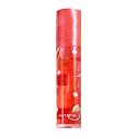 Naysku Fruity Flavors Rolling Ball Lip Oil - Fruit-Flavored Lip Gloss, Clear Color Lip Gloss Sets, Long Lasting Moisturizing Lip Balm, Roll-On Lip Beauty & Personal Care Naysku