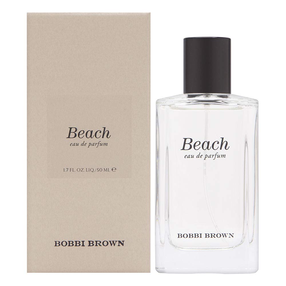 Bobbi Brown Beach Fragrance Beauty & Personal Care Bobbi Brown