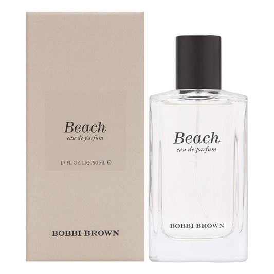 Bobbi Brown Beach Fragrance Beauty & Personal Care Bobbi Brown