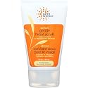 Earth Science Facial Scrub Apricot Gentle - 4 Fl Oz3 Beauty & Personal Care Earth Science