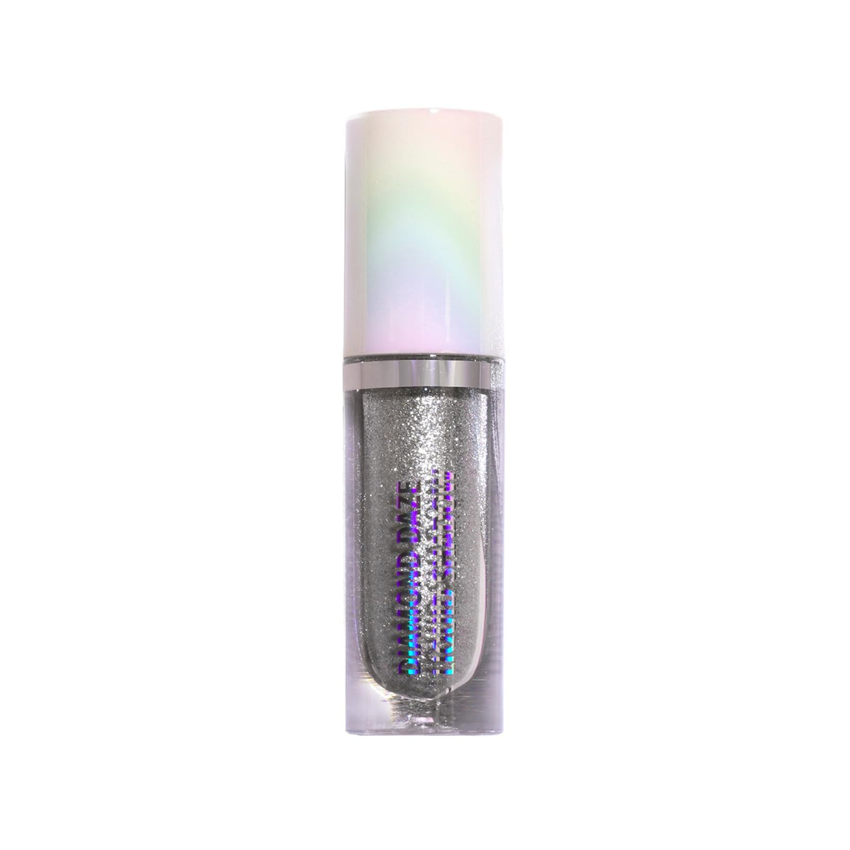 Eye Shadow Diamond Daze Liquid Eyeshadow Eye Makeup (011, Treasure Trove) Beauty & Personal Care Moira