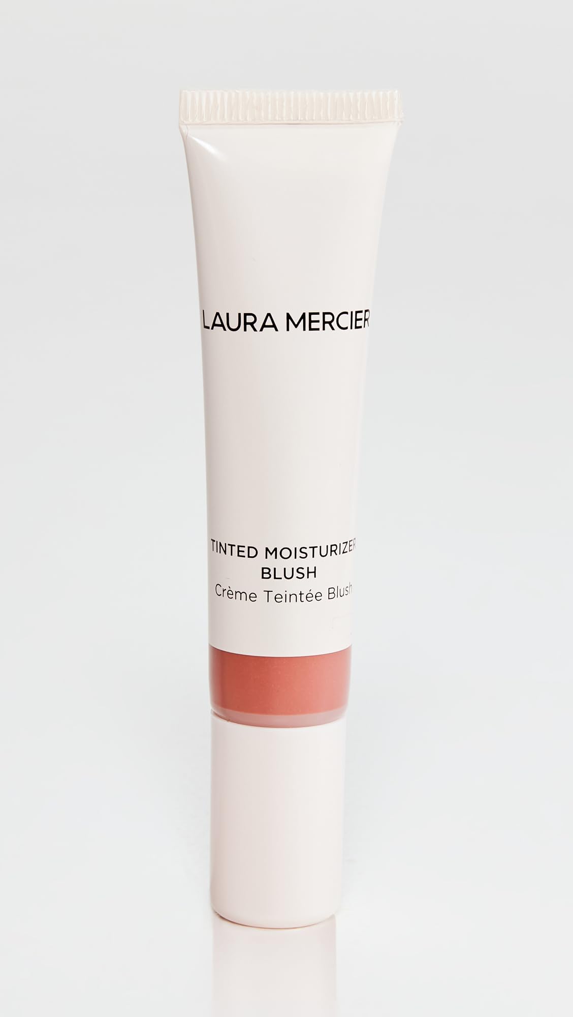 Laura Mercier Women's Tinted Moisturizer Blush, Sun Drenched, Red, 0.5 Ounce Beauty & Personal Care Laura Mercier