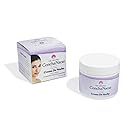 Concha Nacar Crema De Noche No.2, Night Cream 2 oz Beauty & Personal Care Concha Nacar