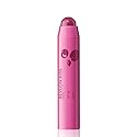 Revlon Kiss Balm, Berry Burst, 2.6 g Beauty & Personal Care REVLON