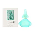 Laguna by Salvador Dali for Women 3.4 oz Eau de Toilette Spray Beauty & Personal Care SALVADOR DALI