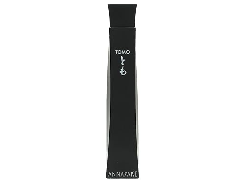 Annayake Tomo Eau De Toilette Spray, 3.4 Ounce Beauty & Personal Care Annayake