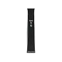 Annayake Tomo Eau De Toilette Spray, 3.4 Ounce Beauty & Personal Care Annayake