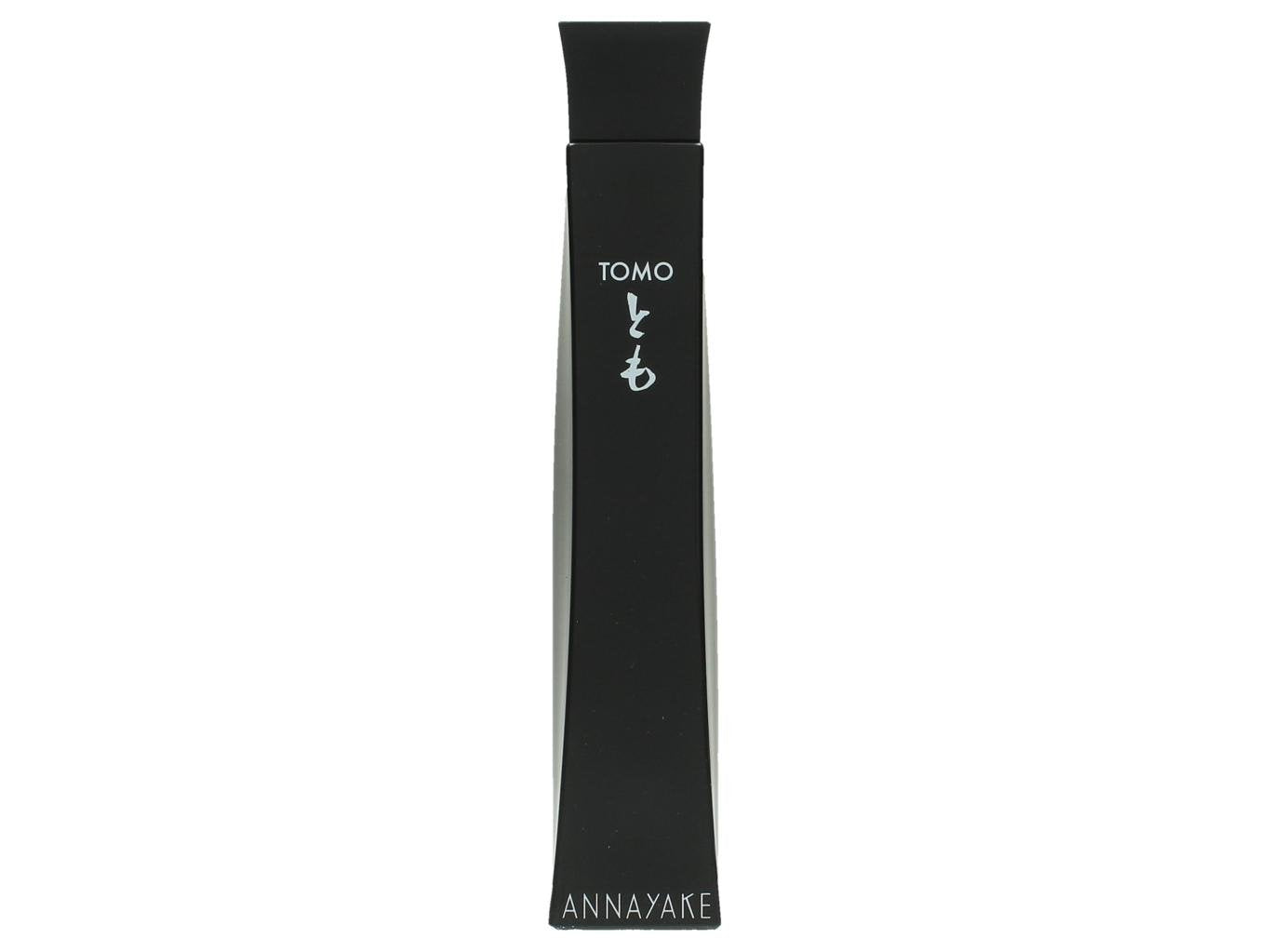 Annayake Tomo Eau De Toilette Spray, 3.4 Ounce Beauty & Personal Care Annayake