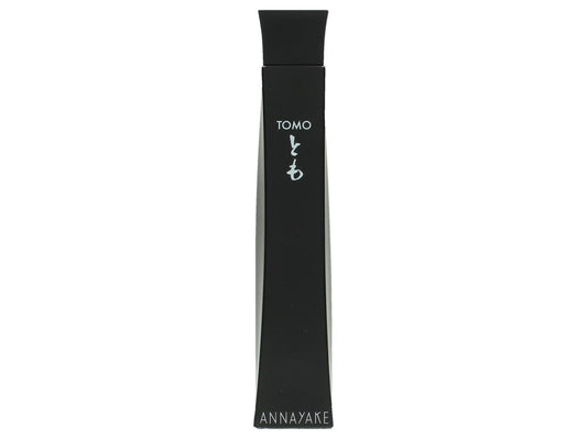 Annayake Tomo Eau De Toilette Spray, 3.4 Ounce Beauty & Personal Care Annayake