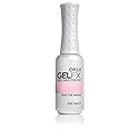 Orly Gel Fx Nail Color, Kiss the Bride, 0.3 Ounce Beauty & Personal Care Orly