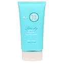 It's a 10 Miracle Blow Dry Styling Balm Unisex Balm 5 Fl Oz (Pack of 1), B07C3WZ43G Beauty & Personal Care It's a 10 Haircare