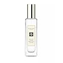 Jo Malone English Pear & Seet Pea Cologne Eau De Cologne Spray 1.0 Ounce Beauty & Personal Care Jo Malone