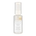 Kristin Ess Hair Weightless Shine Working Hair Serum for Dry Damaged Hair - Frizz Taming, Anti Breakage, Moisture Locking + Shine Enhancing - Color + Beauty & Personal Care Kristin Ess
