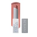 FLYTE.70 Pink Nude Lip Sheer Buildable Lip Balm Soft Shine Silky Smooth Application with Hyaluronate, Vitamin E, Squalene, Coconut Oil High Impact Beauty & Personal Care FLYTE.70