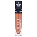 jeffree star I gotta go Beauty & Personal Care Jeffree Star