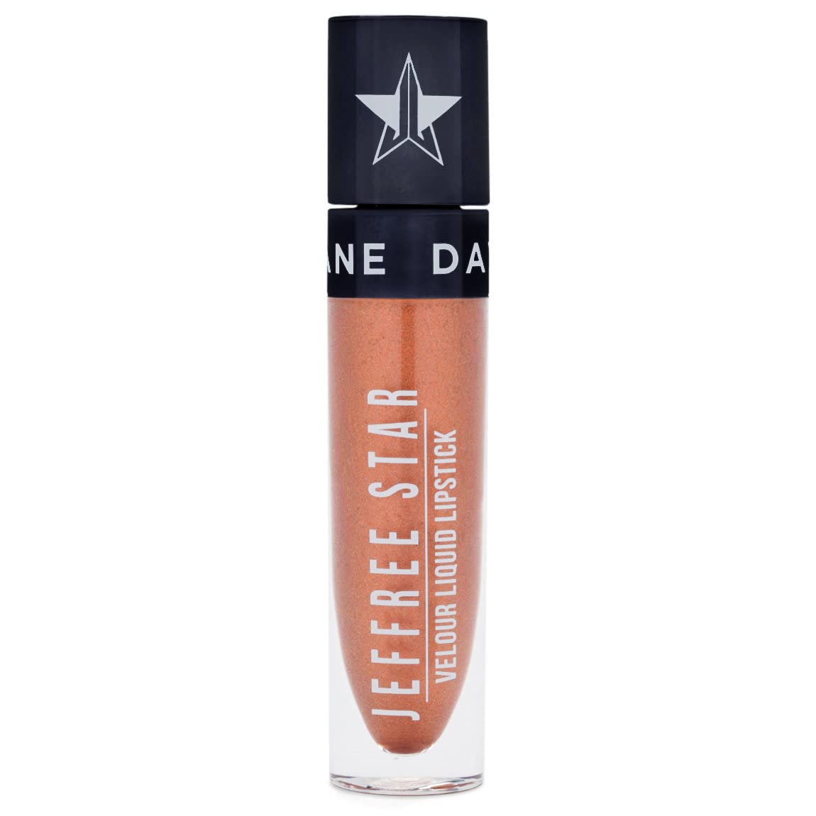 jeffree star I gotta go Beauty & Personal Care Jeffree Star