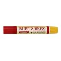 Burt's Bees Burt's Bees Lip Shimmer, Cherry, 0.09 Ounce Beauty & Personal Care Burt's Bees