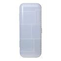 PMD Beauty Clean Body Travel Case,1 ct. Beauty & Personal Care PMD Beauty