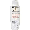 Qei+ Active Harmonie Réparateur Body Lotion Beauty & Personal Care QEI