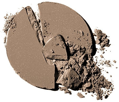 L'Oréal Paris Infallible Paints Eyeshadow Metallics, Caged, 0.09 oz. Beauty & Personal Care L'Oreal Paris