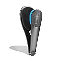 Bondi Sands Self-Tanning Back Applicator | Easy-to-Use Device Promotes Healthy, Glowing, Streak-Free Tan | Includes 1 Applicator and Spare Pads Beauty & Personal Care Bondi Sands