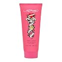 Christian Audigier Ed Hardy Body Lotion for Women, 6.8 oz Beauty & Personal Care ED HARDY