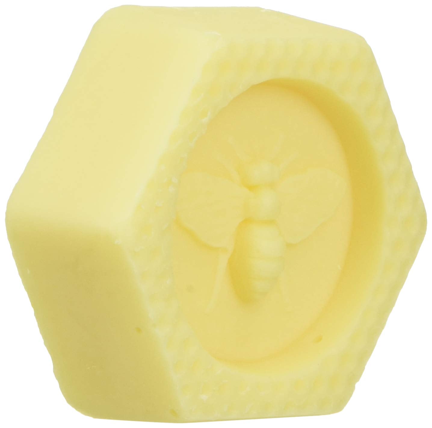 Honey House Naturals Bee Bar, Citrus, Large, 2 Ounce Beauty & Personal Care Honey House Naturals