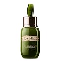 The Concentrate (new Version) -30ml/1oz Beauty & Personal Care La Mer