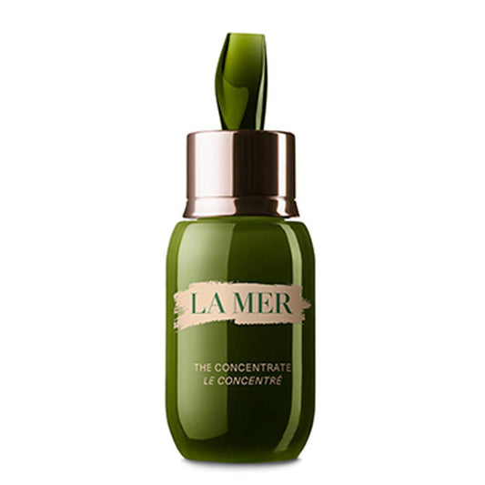 The Concentrate (new Version) -30ml/1oz Beauty & Personal Care La Mer