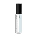 DEMETER Linen Roll On Perfume Oil Fragrance Library Beauty & Personal Care DEMETER