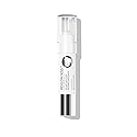 Revlon Kiss Sugar Scrub Exfoliating Lip Balm, 24 Hour Long Lasting Hydration, Sugar Mint, 0.09 oz Beauty & Personal Care REVLON