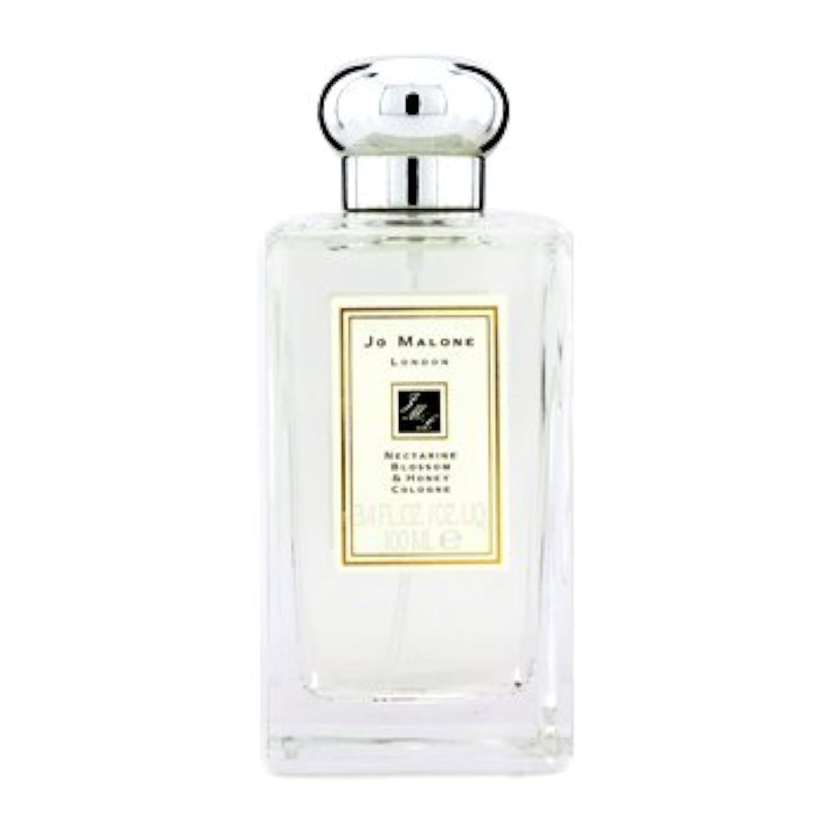 Jo Malone Nectarine Blossom & Honey for Women Eau de Cologne Spray, 3.4 Ounce Beauty & Personal Care Jo Malone