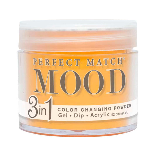 Perfect Match Mood Powder - Tangi Mango (PMMCP36)