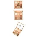 3CE 3 Concept Eyes NEW Mood Recipe Multi Eye Color Palette (Smoother) Powder Beauty & Personal Care 3CE