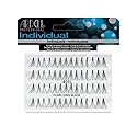 Ardell Professional Individual Flare Long Black Beauty & Personal Care Ardell