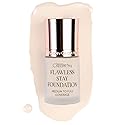 Foundation Stay 1.5 by BEAUTY CREATIONS COSMETICS Beauty & Personal Care Beauty Creations